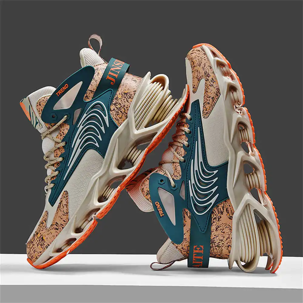 Men'S Grooming Gift Ideas - Non-slip Mid Child Running Sneakers Casual