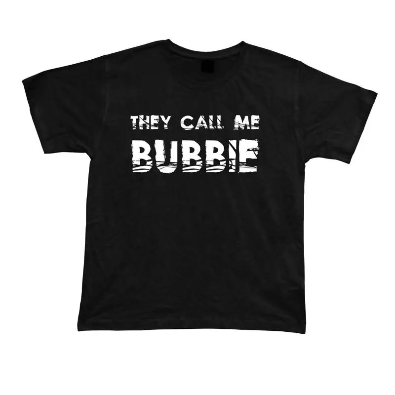 Men Grooming Usa - They call me Bubbie Awesome Groom