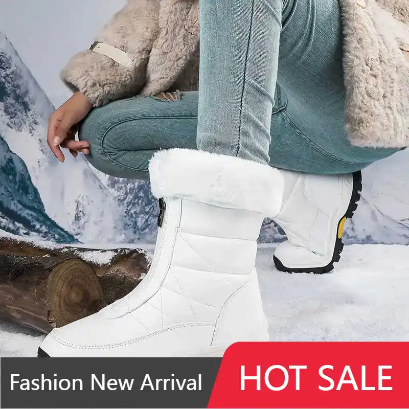 Men'S Grooming Gift Ideas - Women's Boot Sneakers Walking Silver Women's