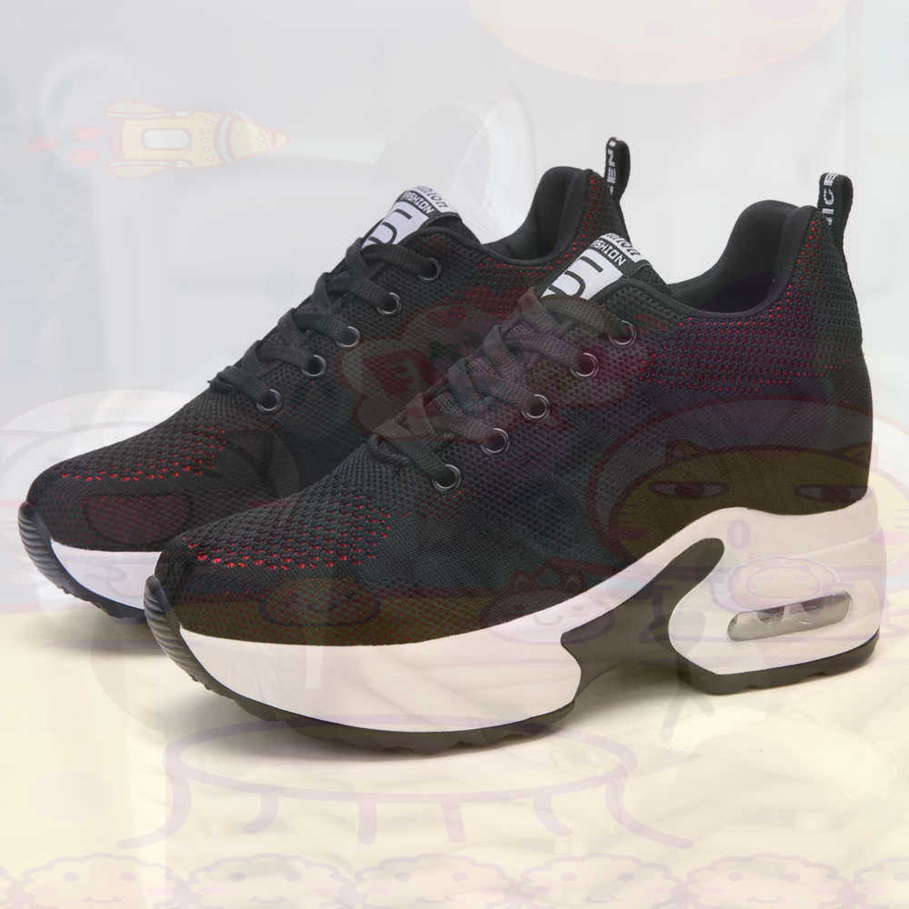 Men'S Grooming Gift Ideas - Red Size 36 Shoes Woman Tennis
