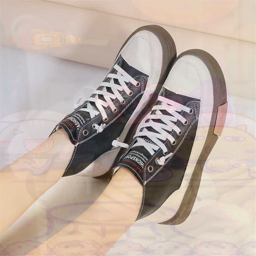Men'S Grooming Gift Ideas - High Top Hi Cut Offers Skateboarding