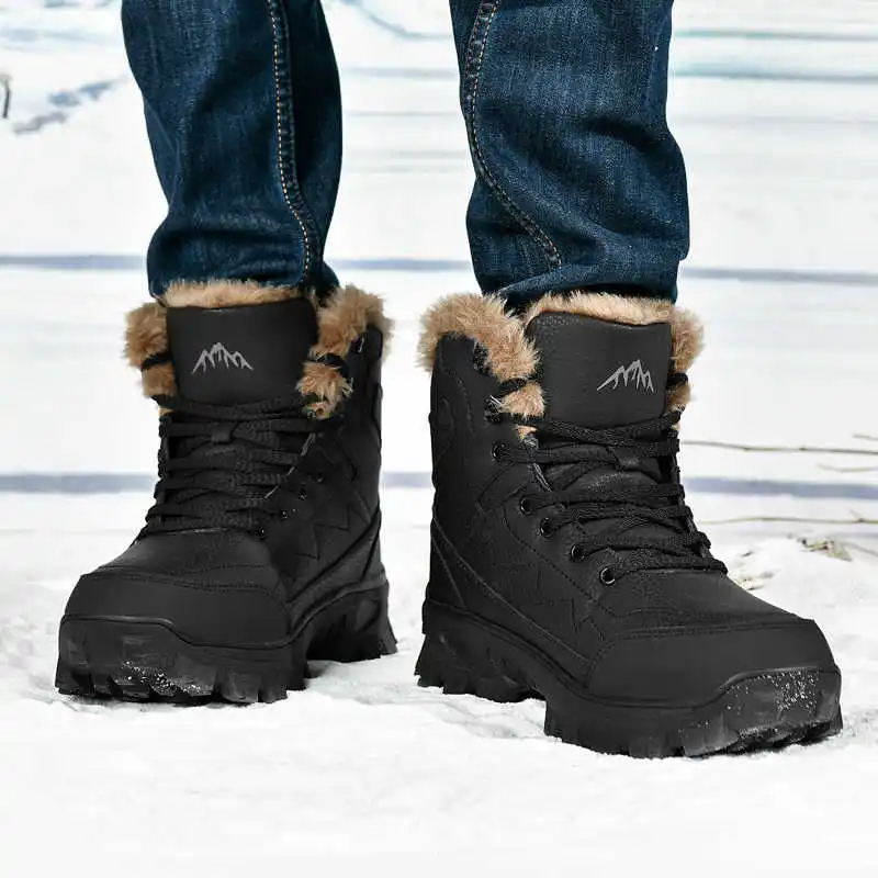 Men'S Grooming Gift Ideas - Luxury Design Sneakers Basketball White Women's