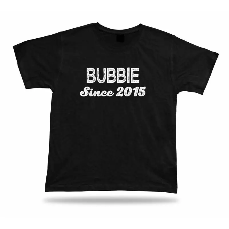 Men'S Grooming Gift Ideas - Bubbie SINCE 2015 Awesome Groom best