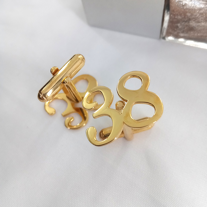 Wholesale Custom Date Number C - Men Grooming Usa ulasan dan harga