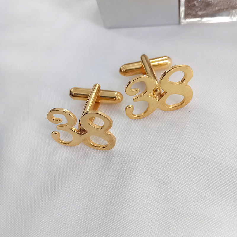 Wholesale Custom Date Number C - Men Grooming Usa ulasan dan harga