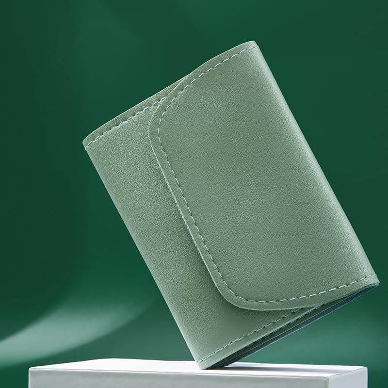 Luxury Portable Leather Case 1 - Nail Care Kit Mens ulasan dan harga