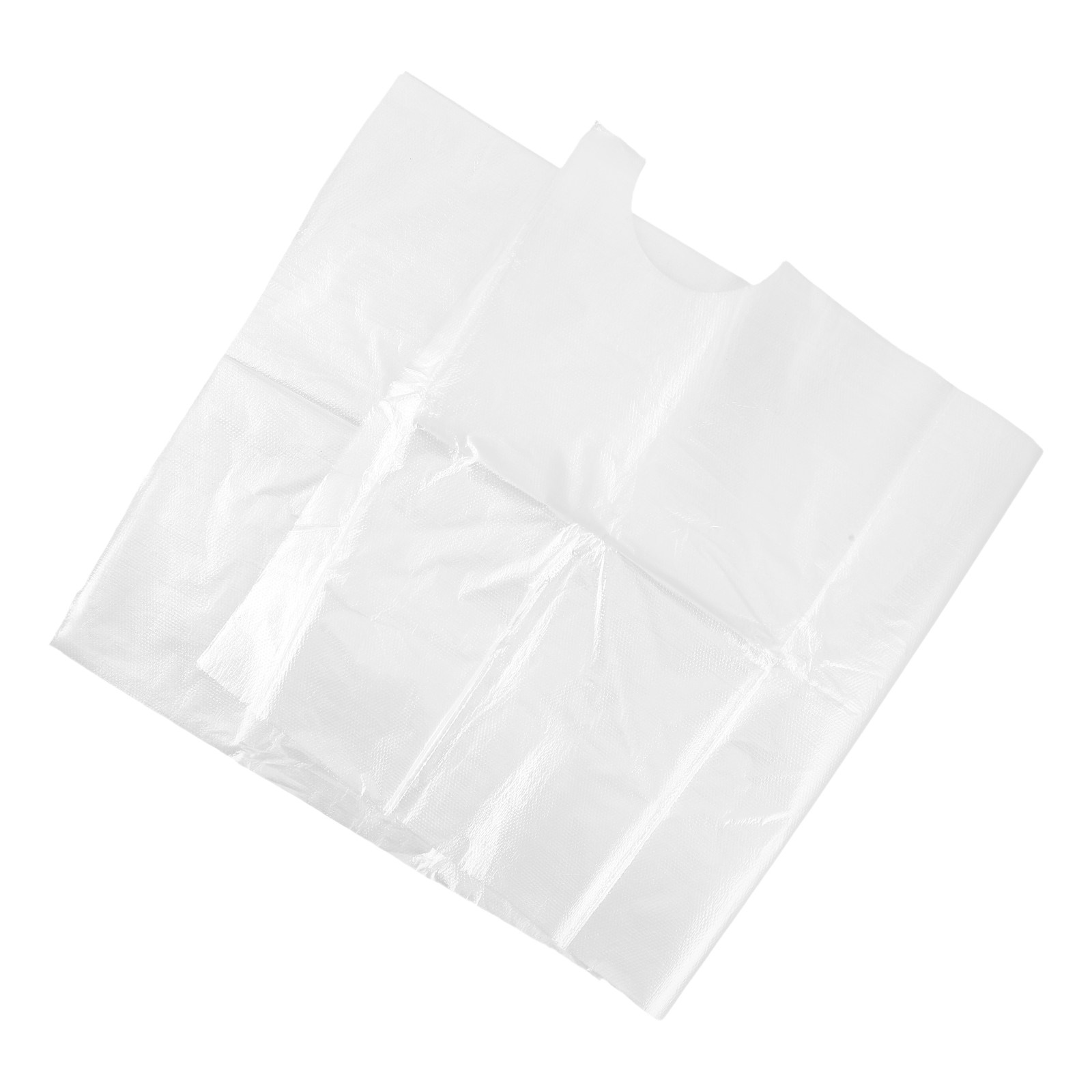 Disposable Sink Liner for Bear - Men Grooming Usa ulasan dan harga