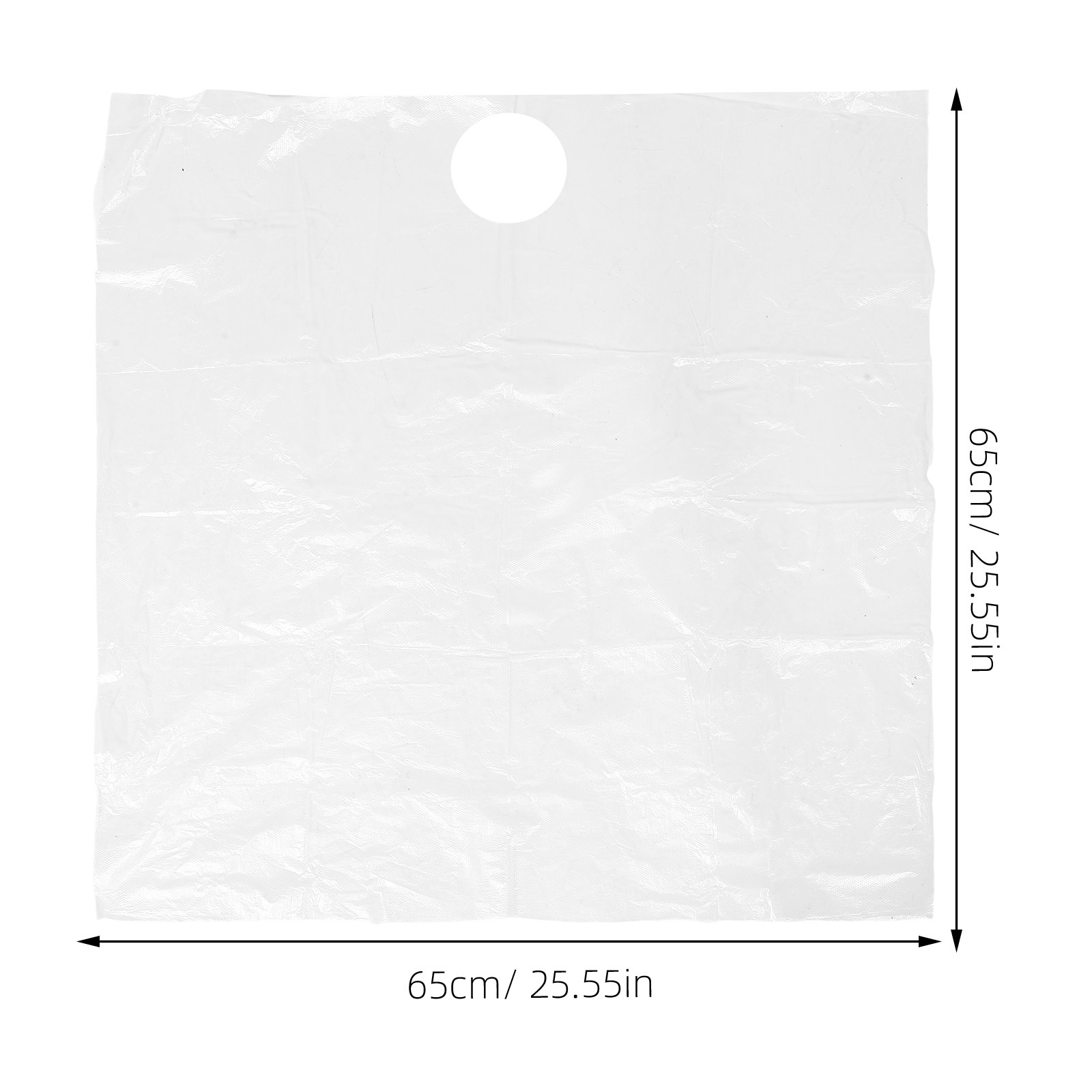 Disposable Sink Liner for Bear - Men Grooming Usa ulasan dan harga