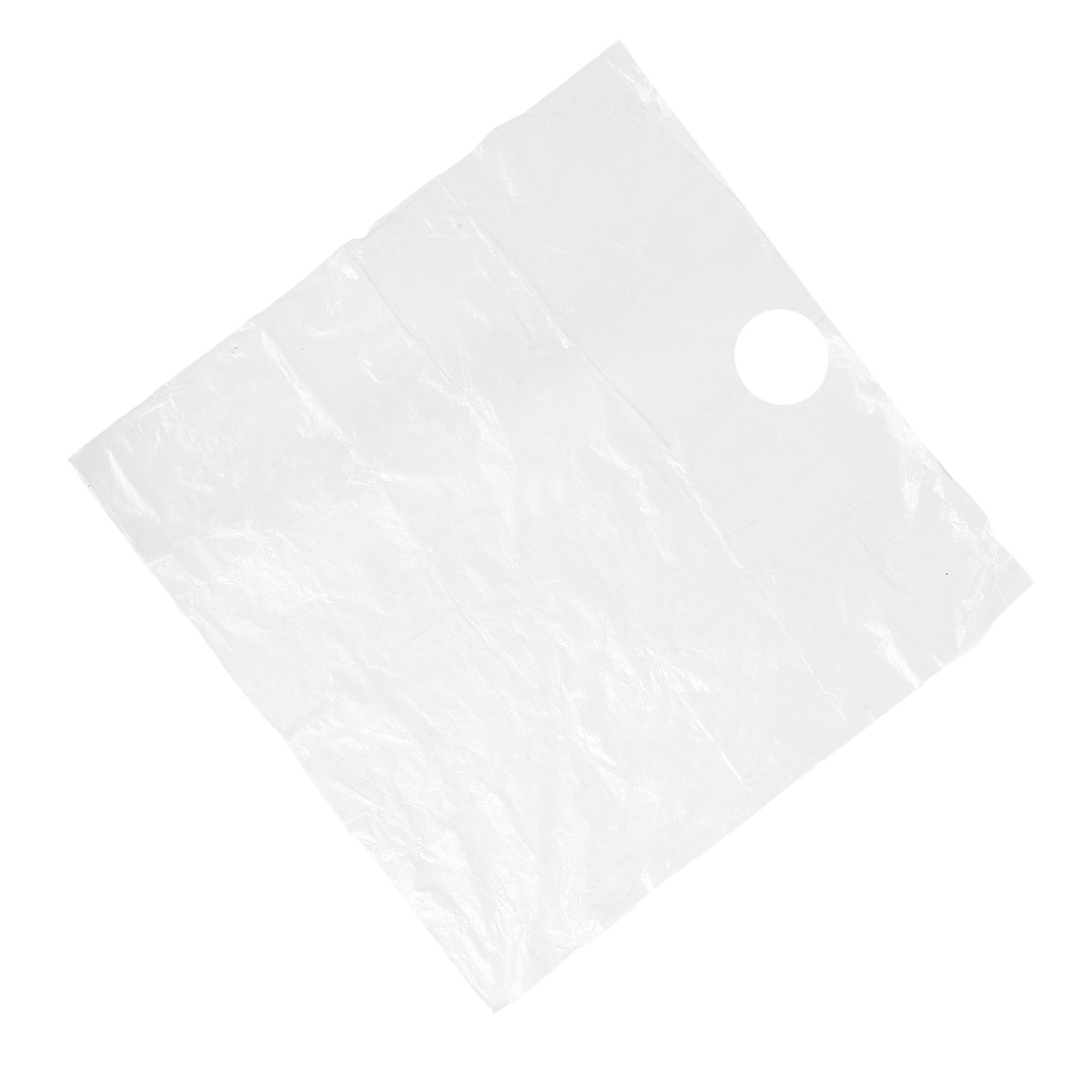 Disposable Sink Liner for Bear - Men Grooming Usa ulasan dan harga