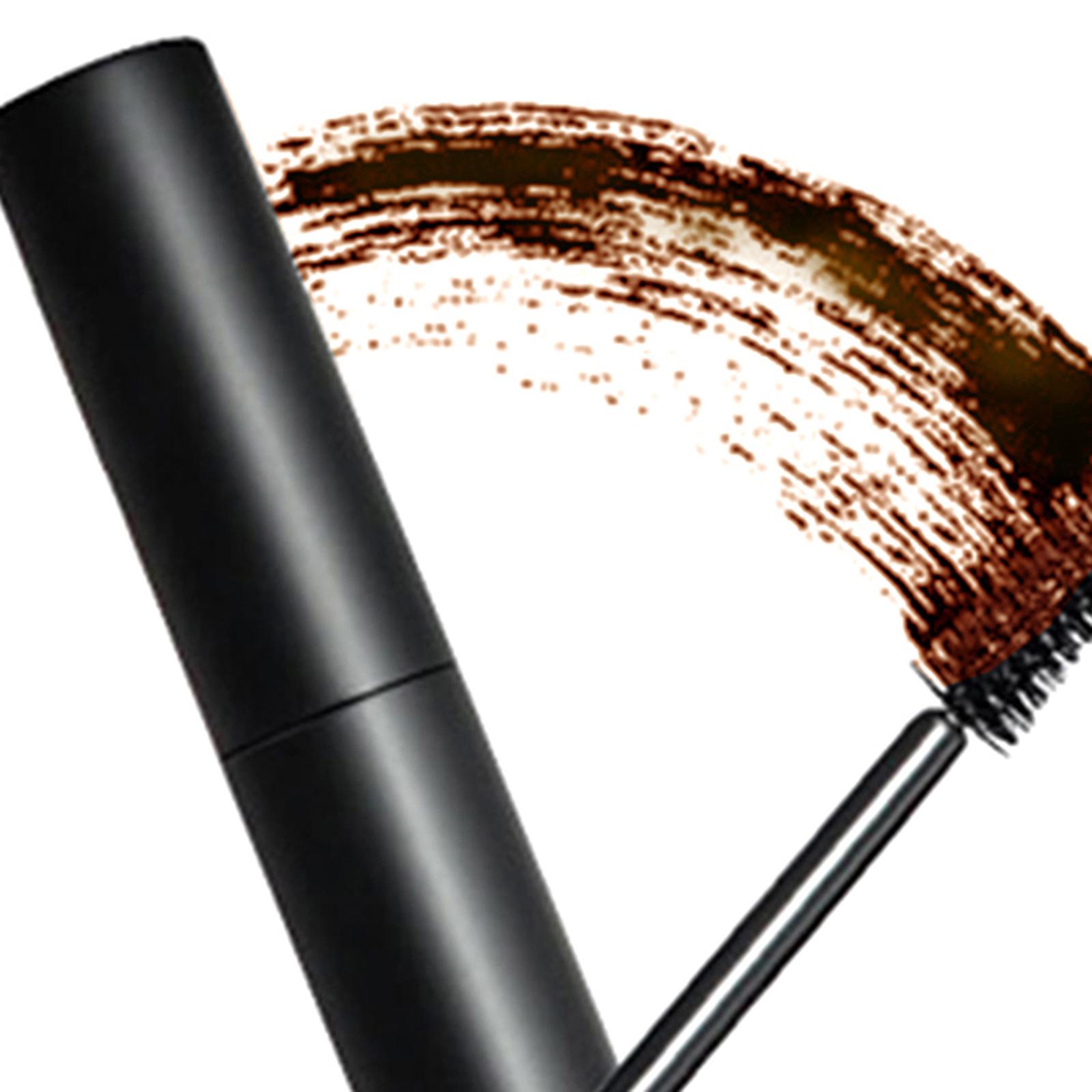 Dark Brown Beard Filler Brush  - Men Grooming Usa ulasan dan harga