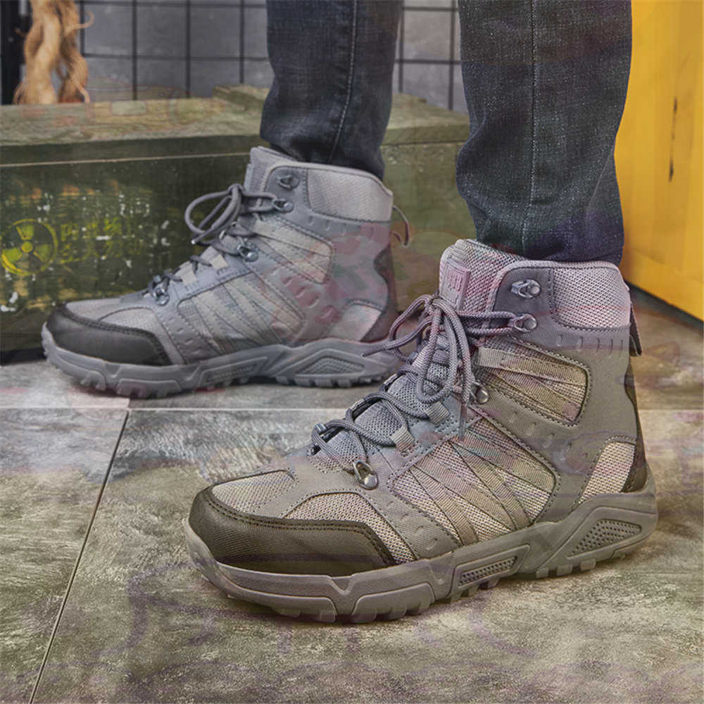 Angle Zimni Men's Luxury Shoes - Men'S Grooming Gift Ideas ulasan dan harga