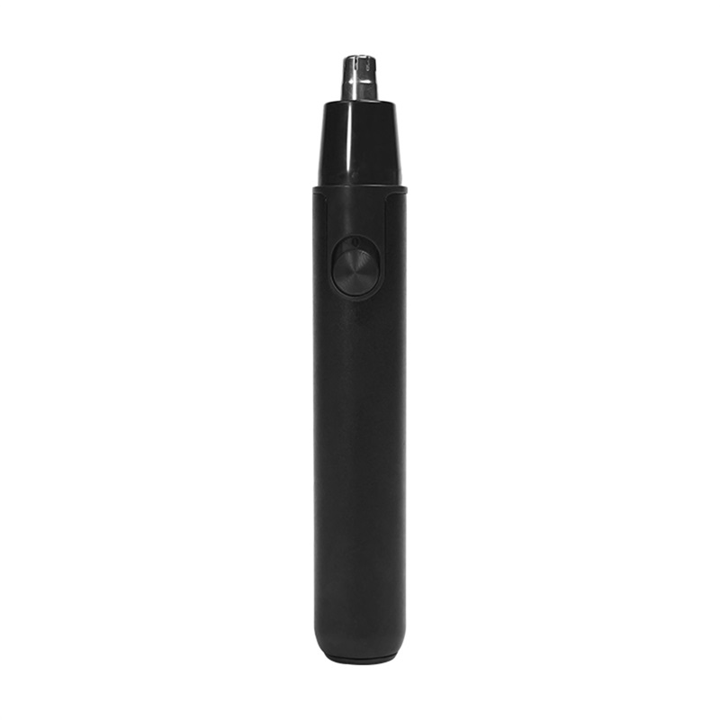 Waysh Electric Nose Hair Trimm - Men'S Grooming Ear Hair ulasan dan harga