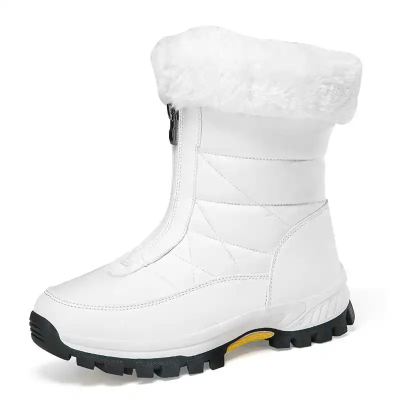 Women's Boot Sneakers Walking  - Men'S Grooming Gift Ideas ulasan dan harga
