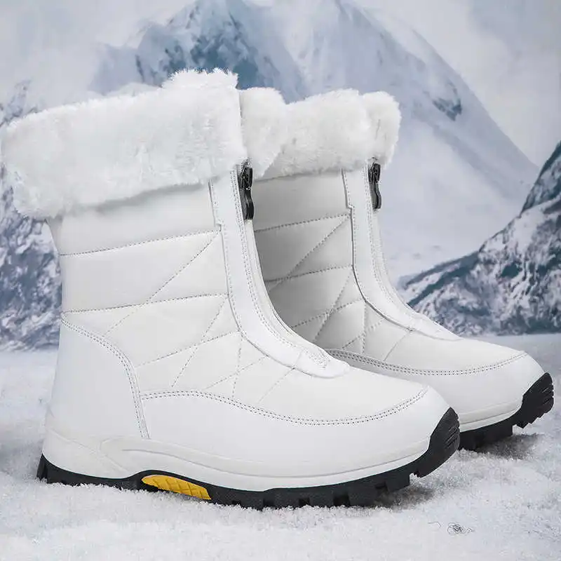 Women's Boot Sneakers Walking  - Men'S Grooming Gift Ideas ulasan dan harga