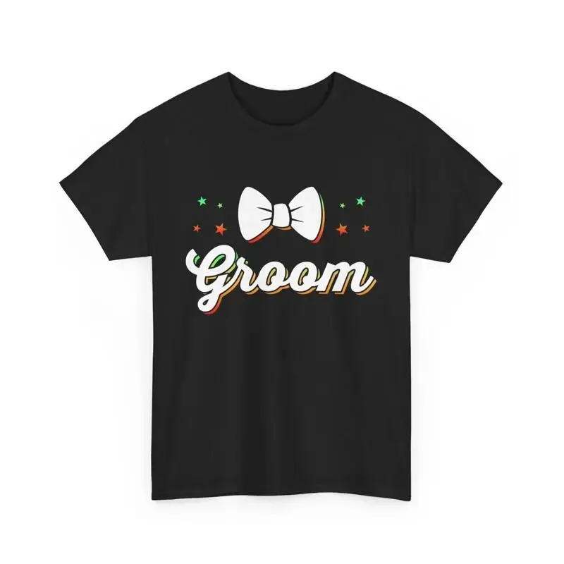Bachelor Party Rainbow LGBT Pr - Men Grooming Usa ulasan dan harga