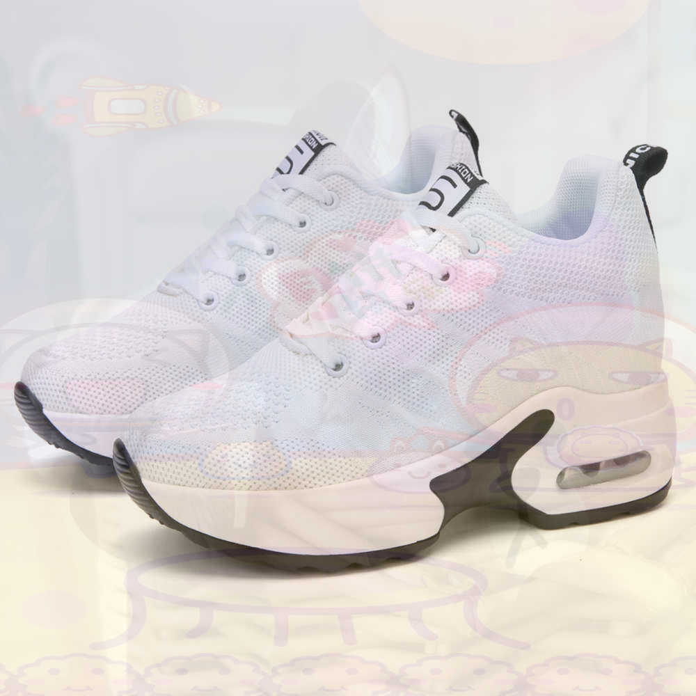 Red Size 36 Shoes Woman Tennis - Men'S Grooming Gift Ideas ulasan dan harga