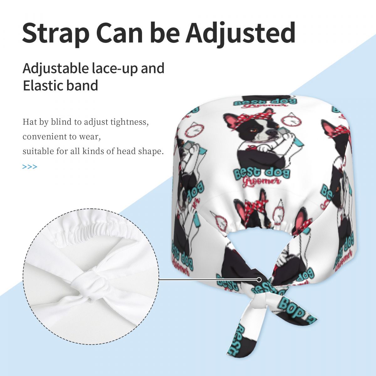 Cute Dog Groomer Gift For Wome - Men Grooming Usa ulasan dan harga