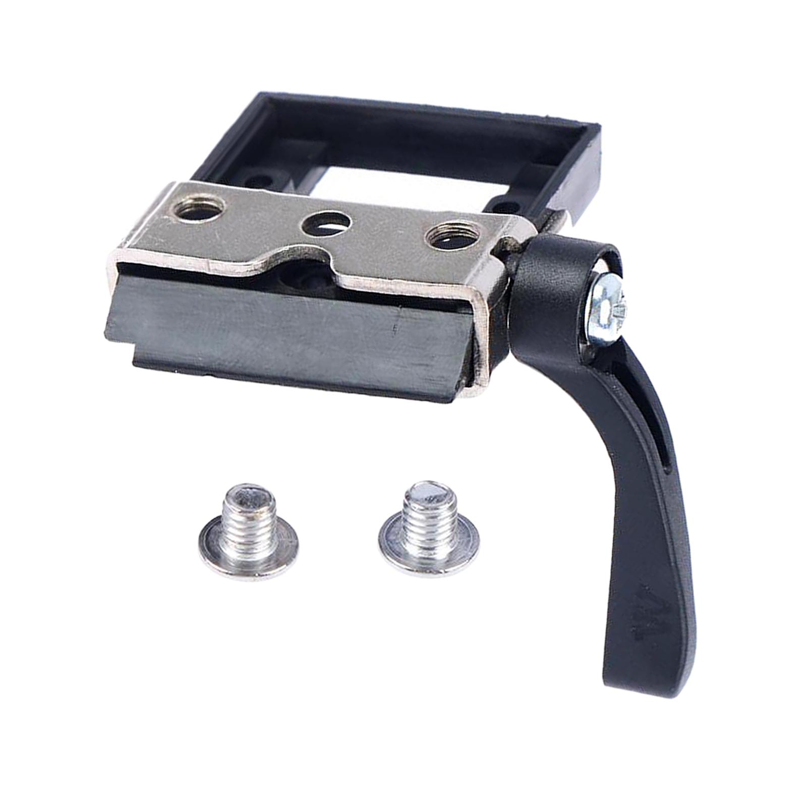 Hair Clipper Machine Replaceme - Men'S Grooming Hairstyles ulasan dan harga