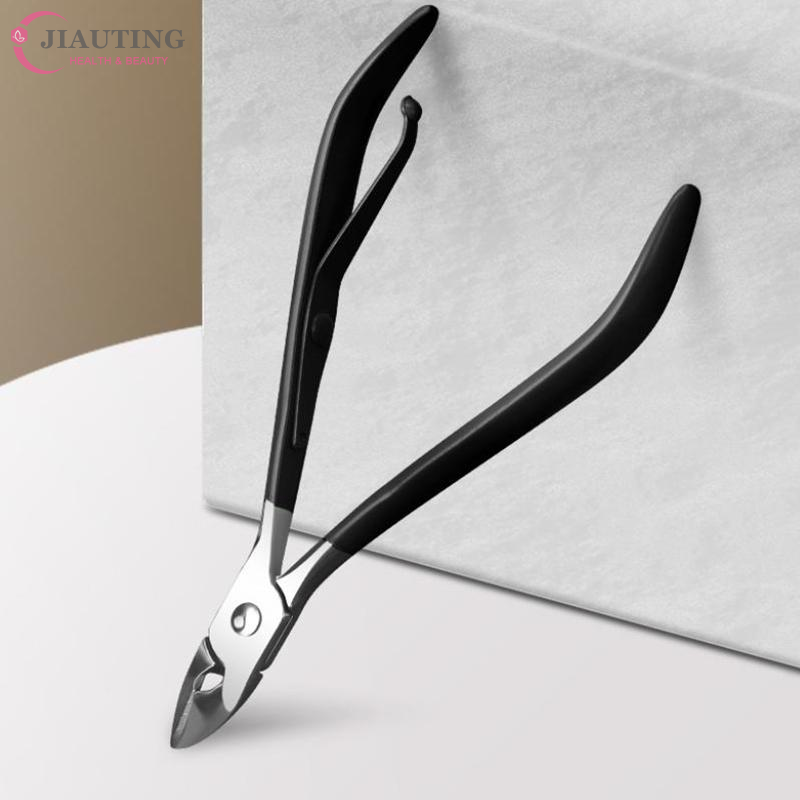 7/16/24Pcs Heavy Duty Manicure - Nail Care Kit Mens ulasan dan harga