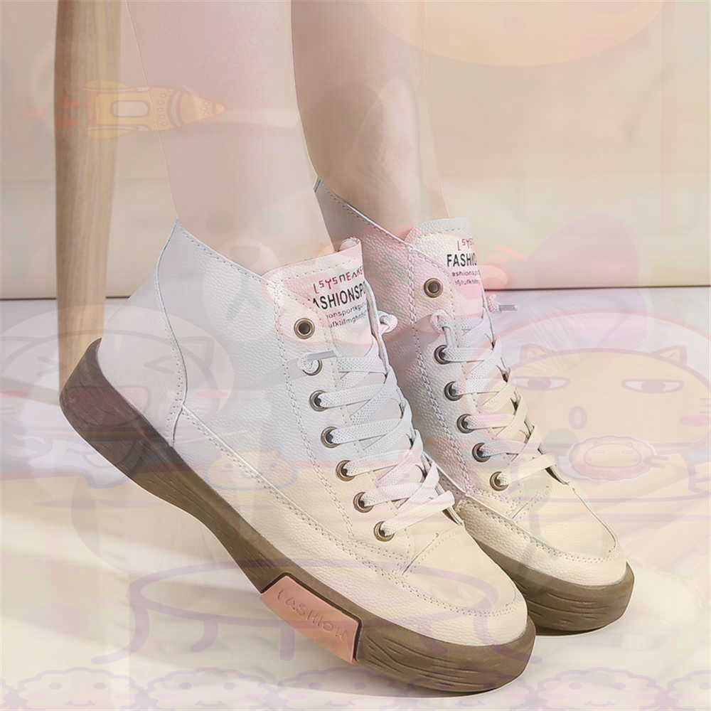 High Top Hi Cut Offers Skatebo - Men'S Grooming Gift Ideas ulasan dan harga