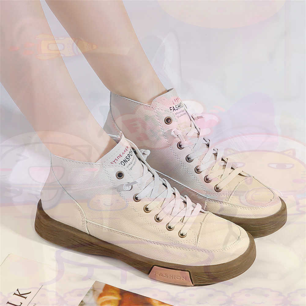 High Top Hi Cut Offers Skatebo - Men'S Grooming Gift Ideas ulasan dan harga