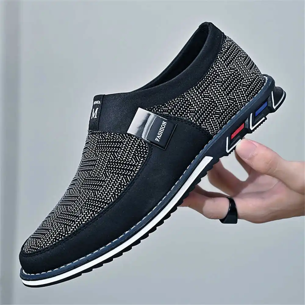 Dark Blue 44-45 Summer Shoes S - Men'S Grooming Gift Ideas ulasan dan harga