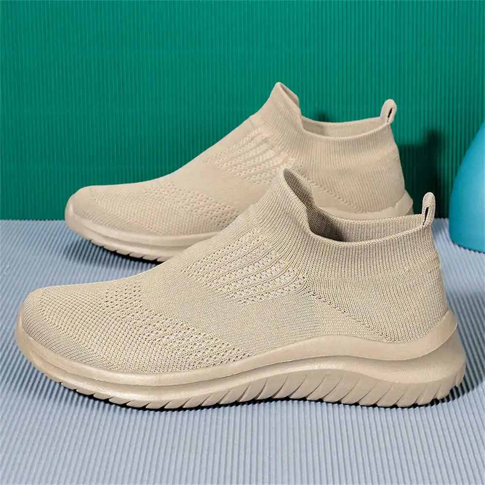 Beige Soft New Novelty Tennis  - Men'S Grooming Gift Ideas ulasan dan harga