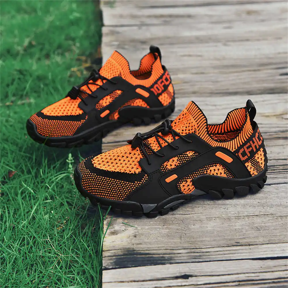 Size 43 Size 40 Men's Shoes 50 - Men'S Grooming Gift Ideas ulasan dan harga