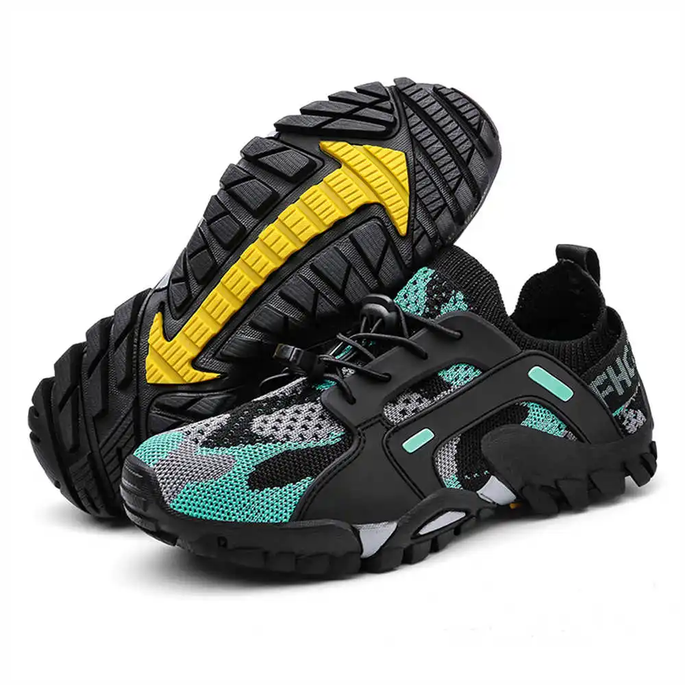 Size 43 Size 40 Men's Shoes 50 - Men'S Grooming Gift Ideas ulasan dan harga