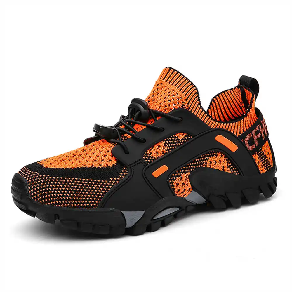 Size 43 Size 40 Men's Shoes 50 - Men'S Grooming Gift Ideas ulasan dan harga