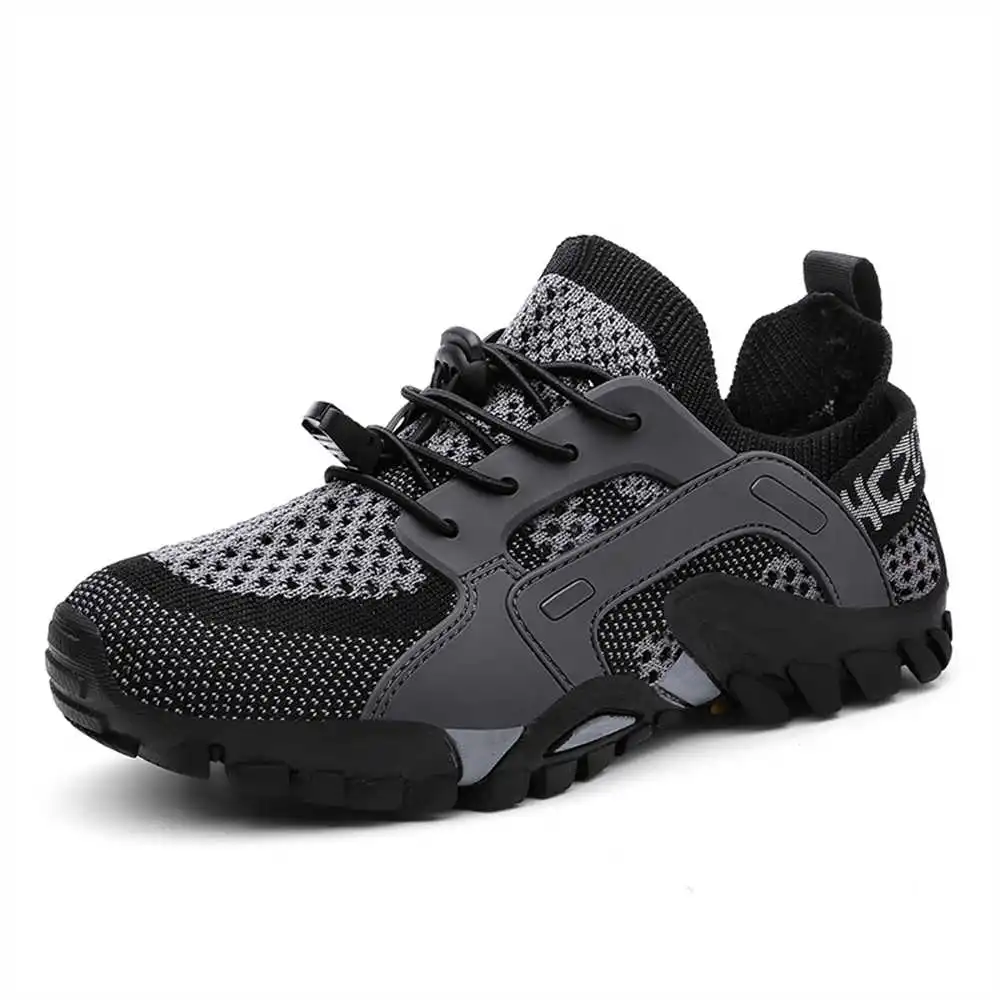 Size 43 Size 40 Men's Shoes 50 - Men'S Grooming Gift Ideas ulasan dan harga