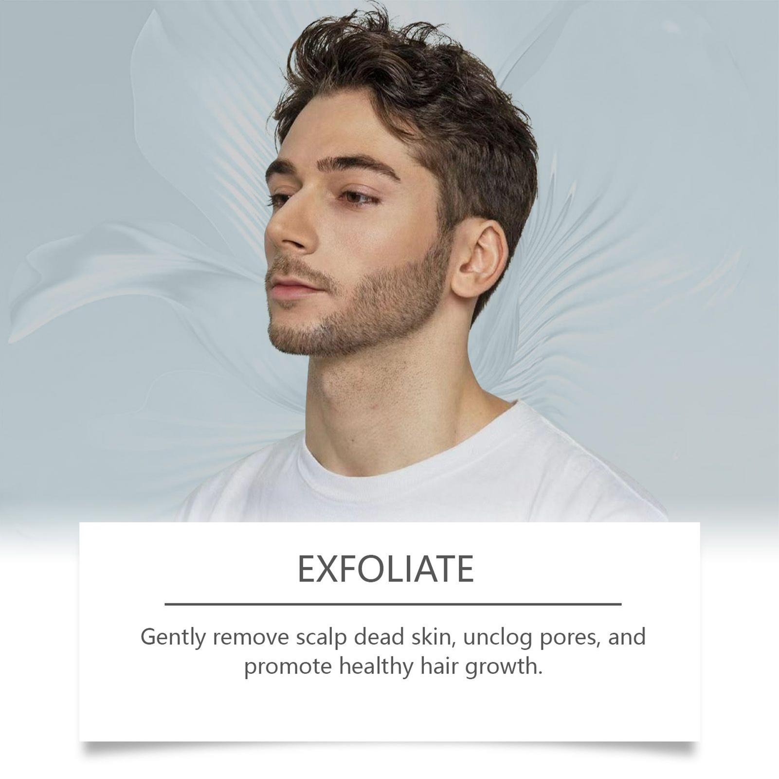 Men Hair Texture Powder Easy t - Men'S Grooming Hairstyles ulasan dan harga