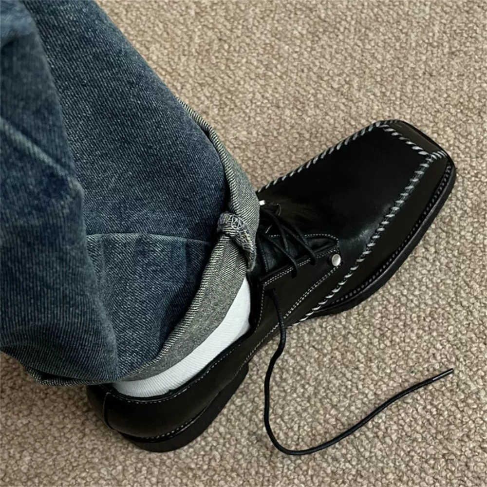Derby Shoes for Men British St - Men Grooming Usa ulasan dan harga