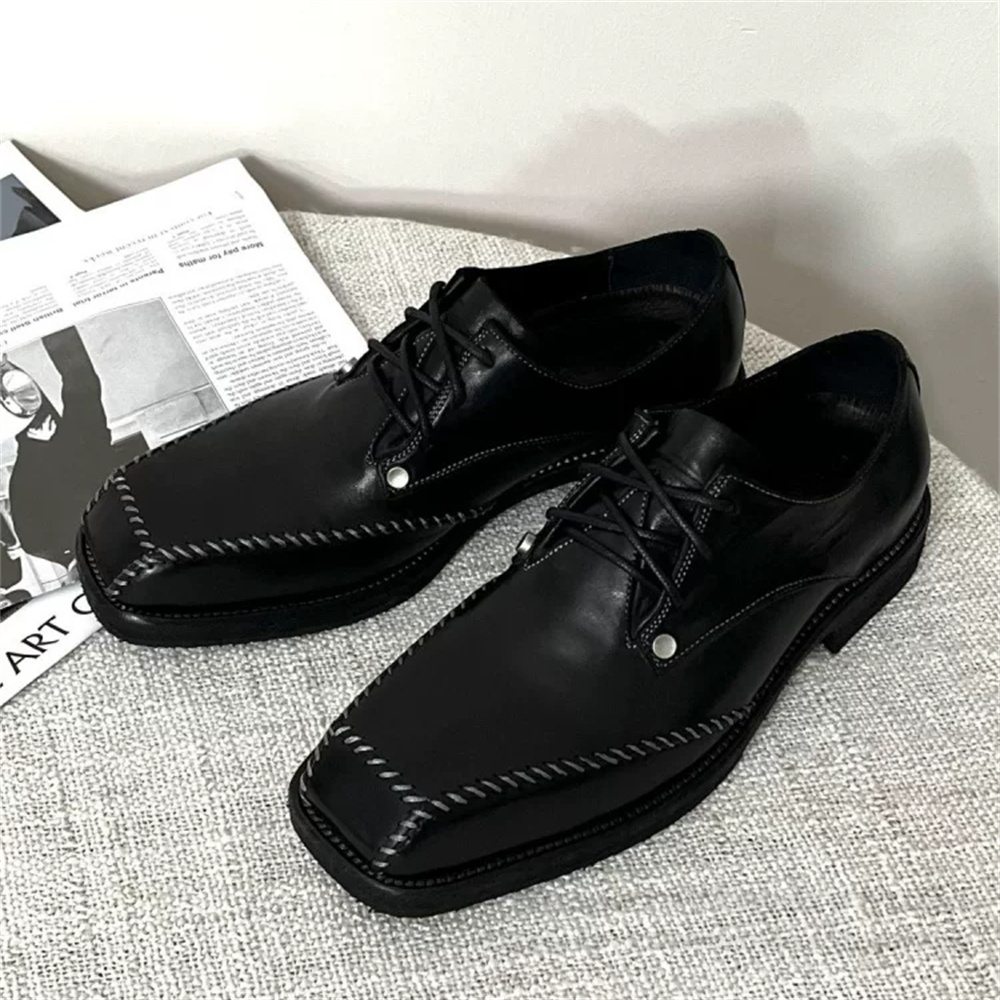 Derby Shoes for Men British St - Men Grooming Usa ulasan dan harga