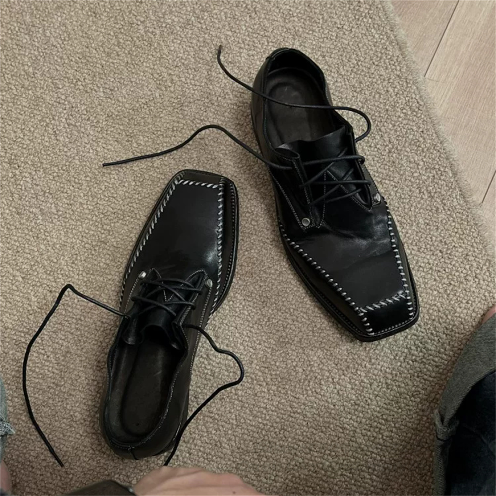 Derby Shoes for Men British St - Men Grooming Usa ulasan dan harga