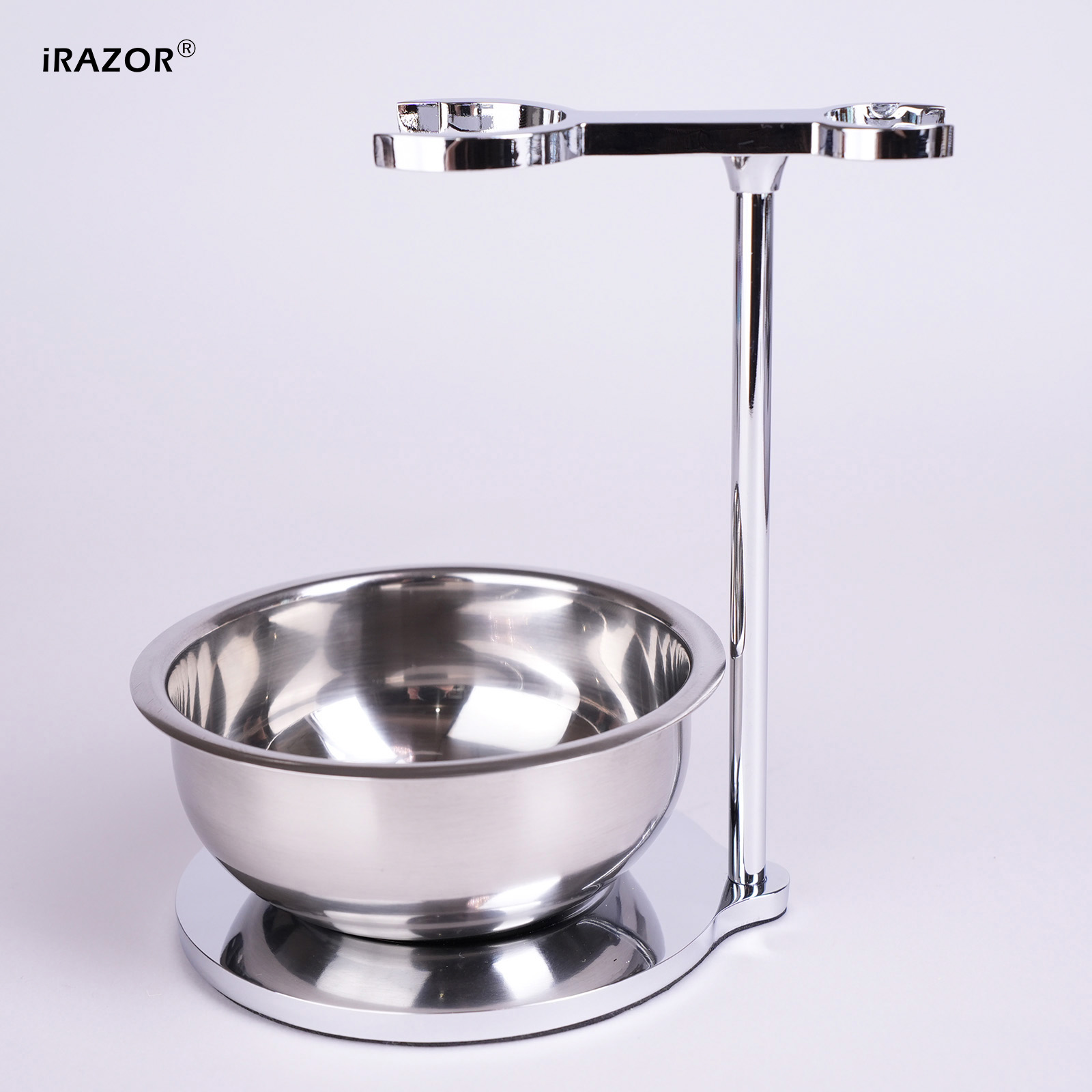iRAZOR Men's Shaving Razor and - Men Grooming Usa ulasan dan harga