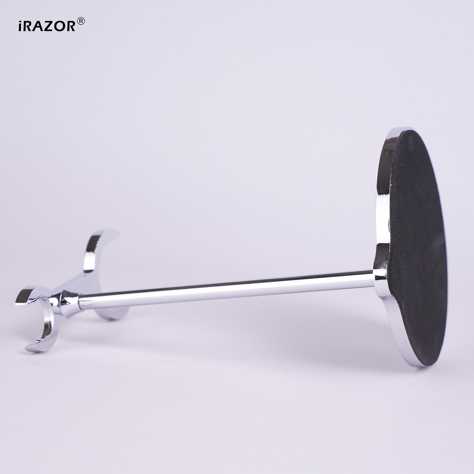 iRAZOR Men's Shaving Razor and - Men Grooming Usa ulasan dan harga