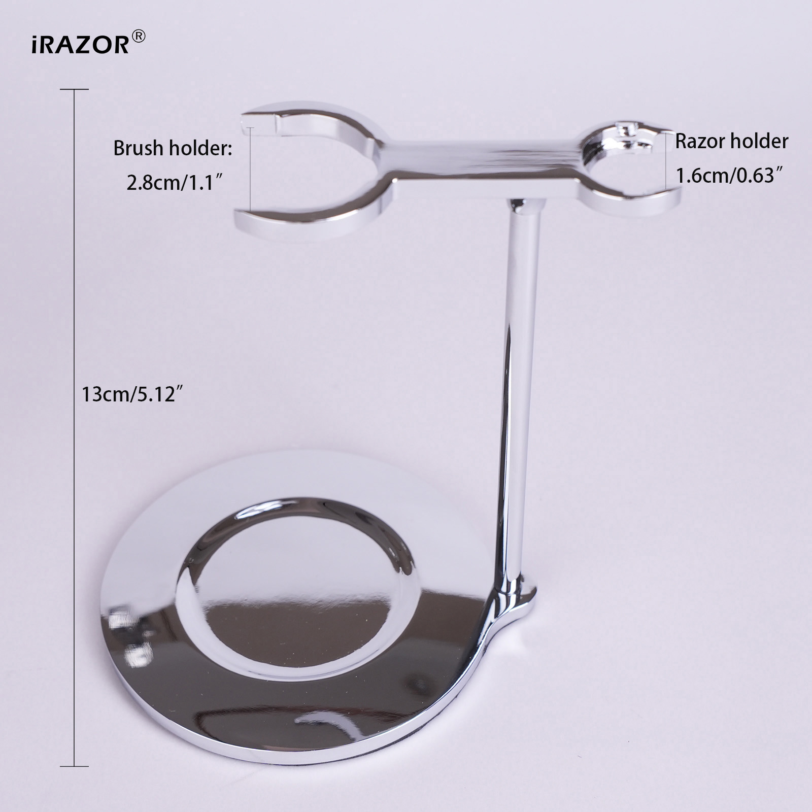 iRAZOR Men's Shaving Razor and - Men Grooming Usa ulasan dan harga