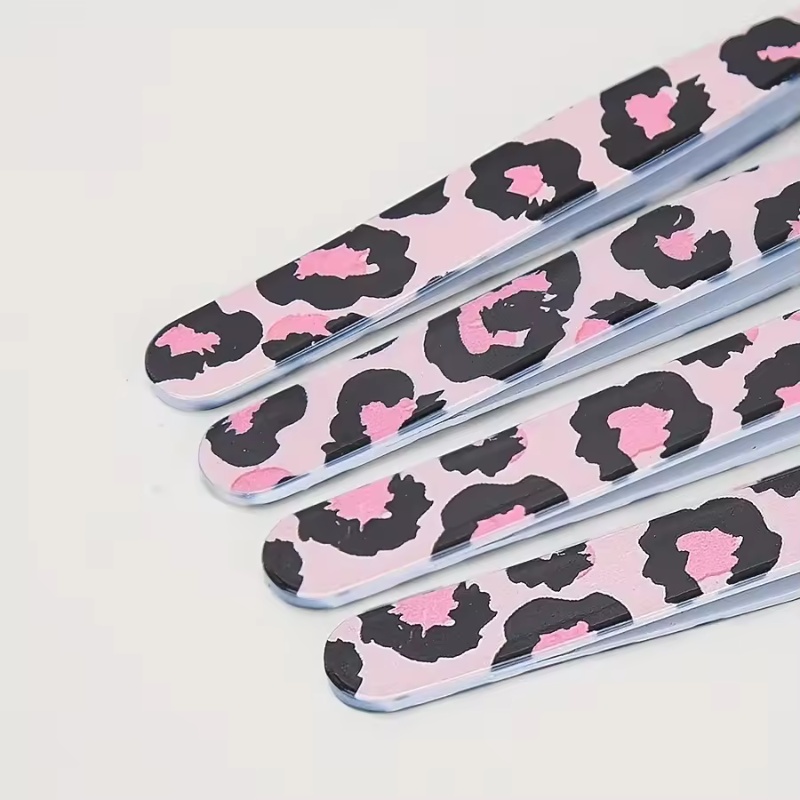 4 Household Portable Eyebrow G - Men Grooming Usa ulasan dan harga