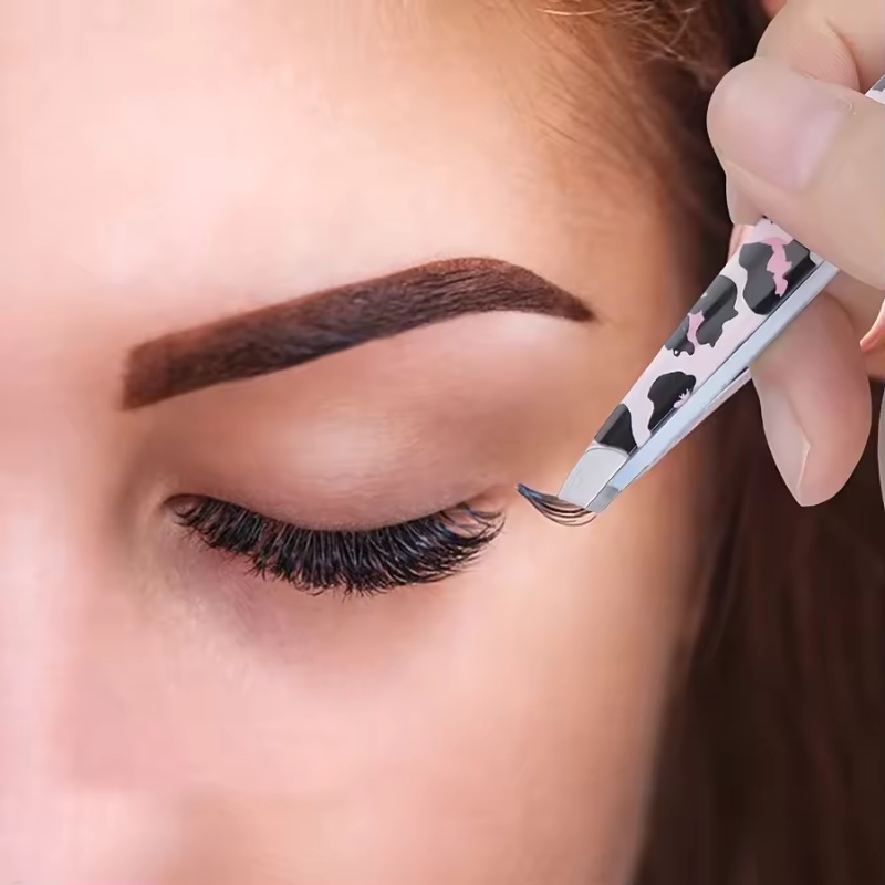 4 Household Portable Eyebrow G - Men Grooming Usa ulasan dan harga