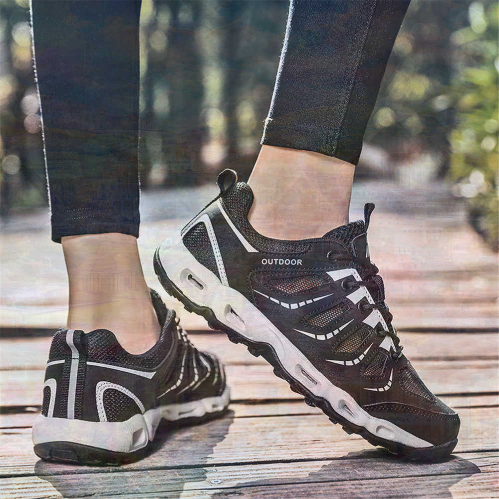 Sumer Round Tip Silver Sneaker - Men'S Grooming Gift Ideas ulasan dan harga