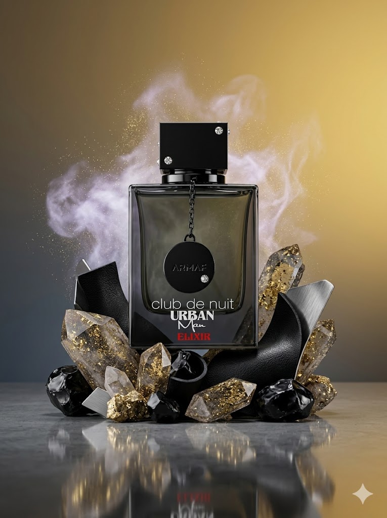 Independence Day 4th of July F - Men'S Grooming Gift Ideas ulasan dan harga