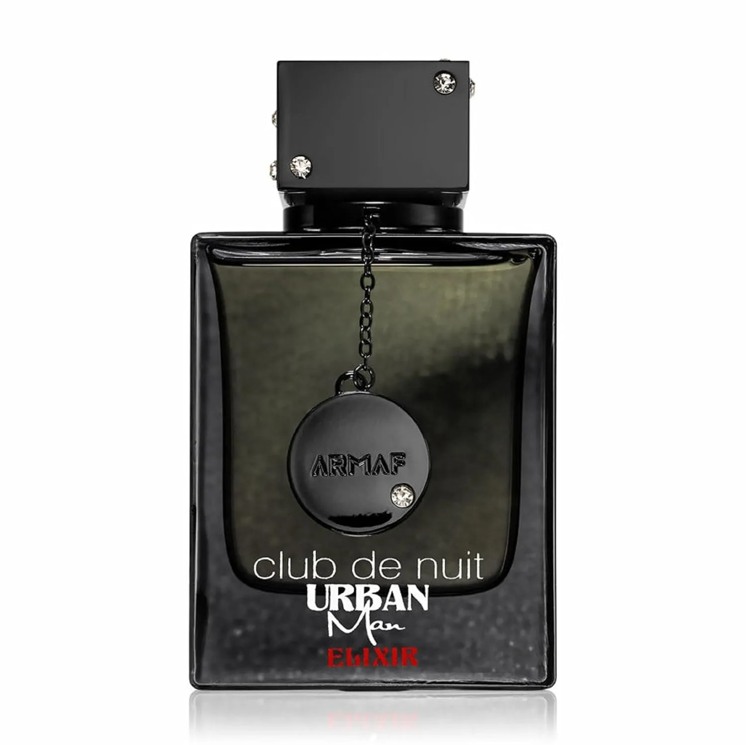 Independence Day 4th of July F - Men'S Grooming Gift Ideas ulasan dan harga