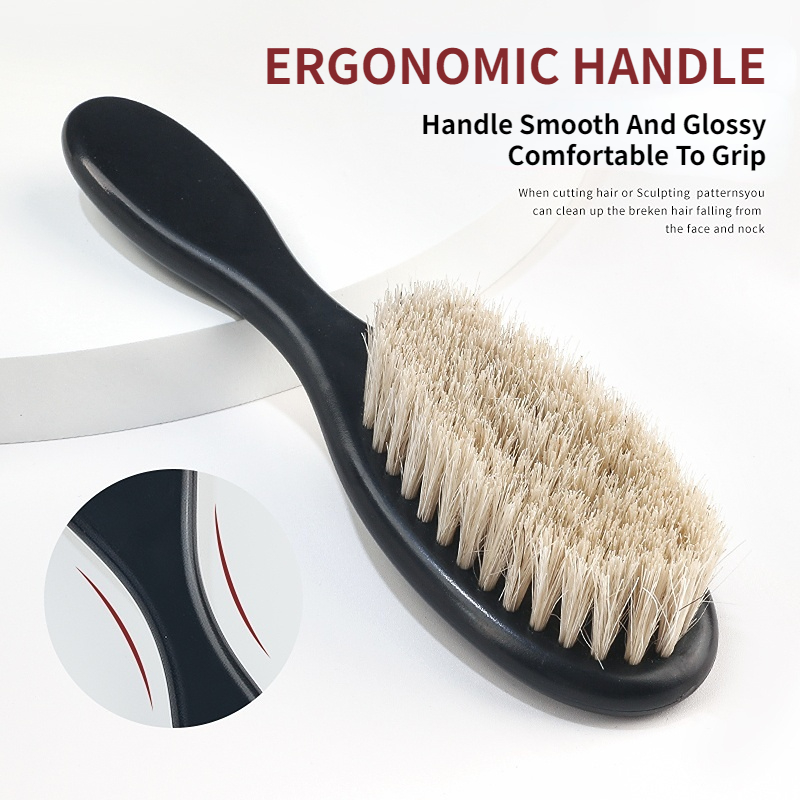 1pc Professional Barber Fade B - Men'S Grooming Set ulasan dan harga