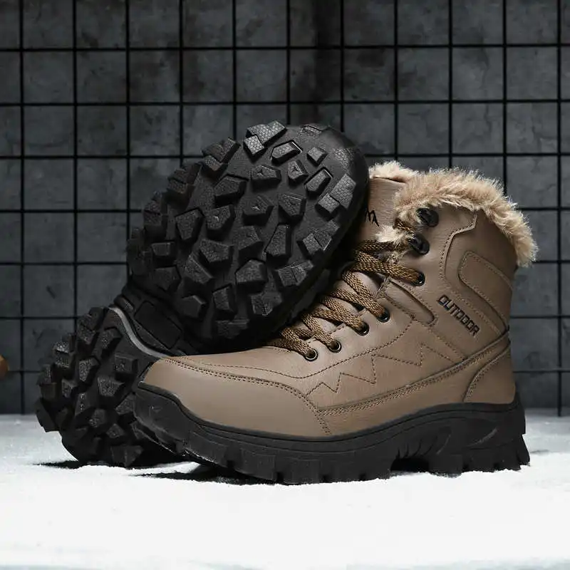 Luxury Design Sneakers Basketb - Men'S Grooming Gift Ideas ulasan dan harga