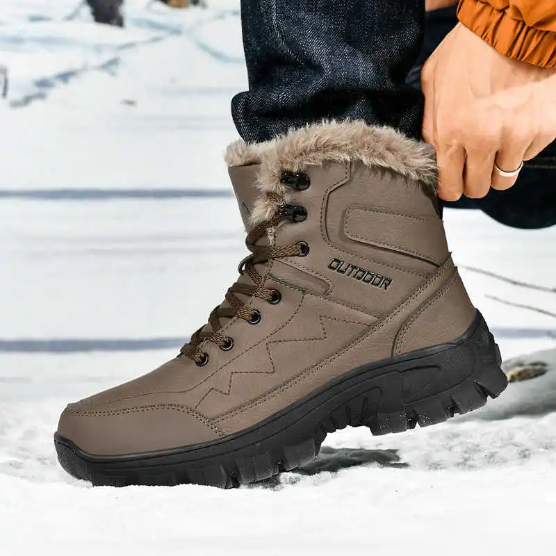 Luxury Design Sneakers Basketb - Men'S Grooming Gift Ideas ulasan dan harga