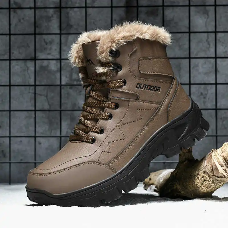 Luxury Design Sneakers Basketb - Men'S Grooming Gift Ideas ulasan dan harga