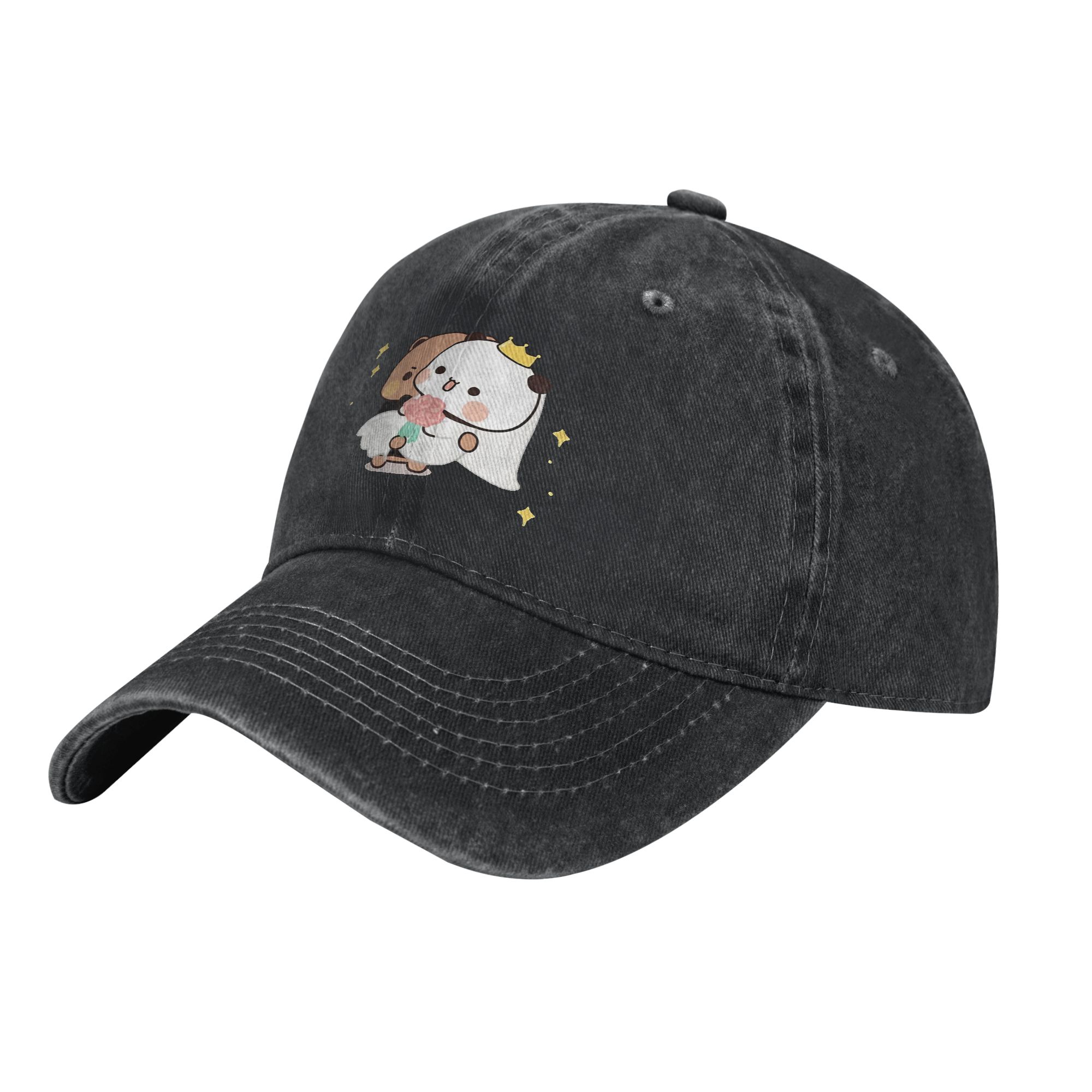 Bubu Groom And Dudu Bride Are  - Men'S Grooming Gift Ideas ulasan dan harga