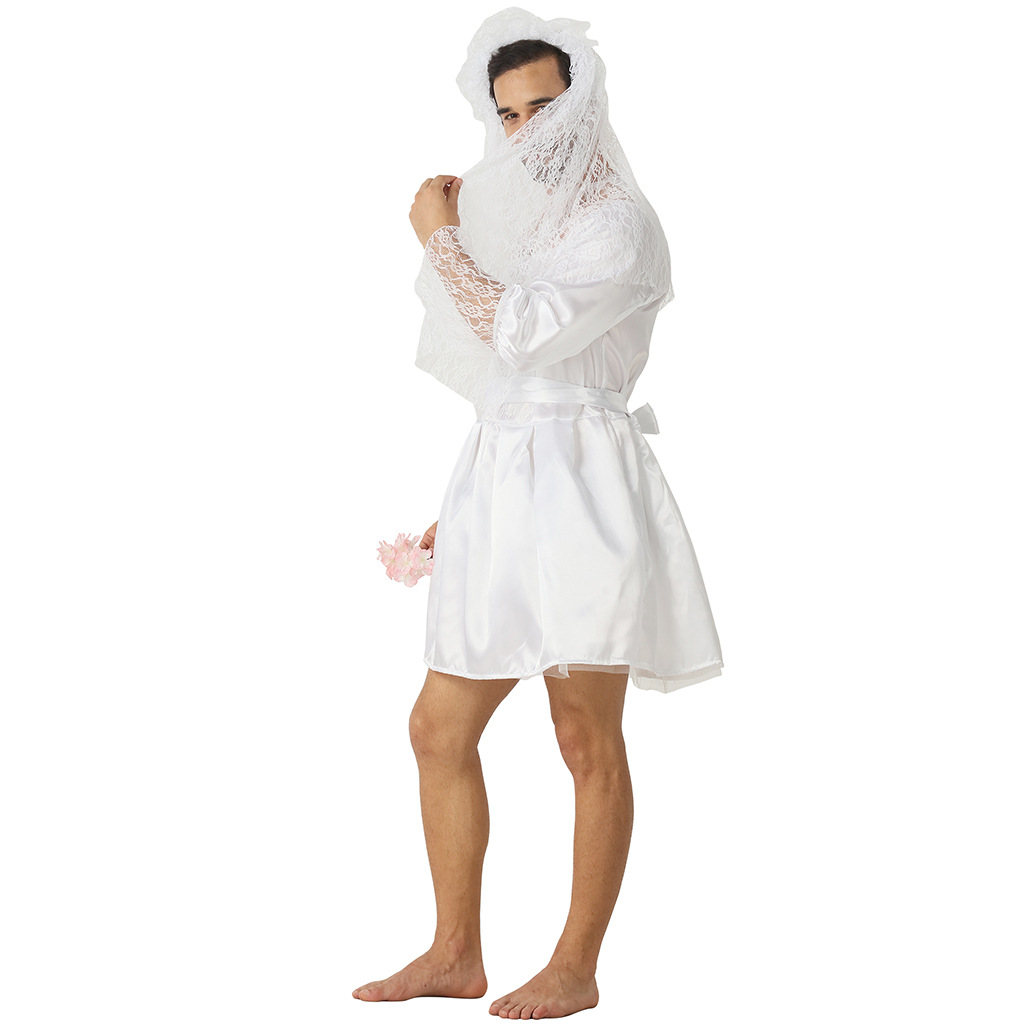 Bachelor Party Costume for Men - Men Grooming Usa ulasan dan harga