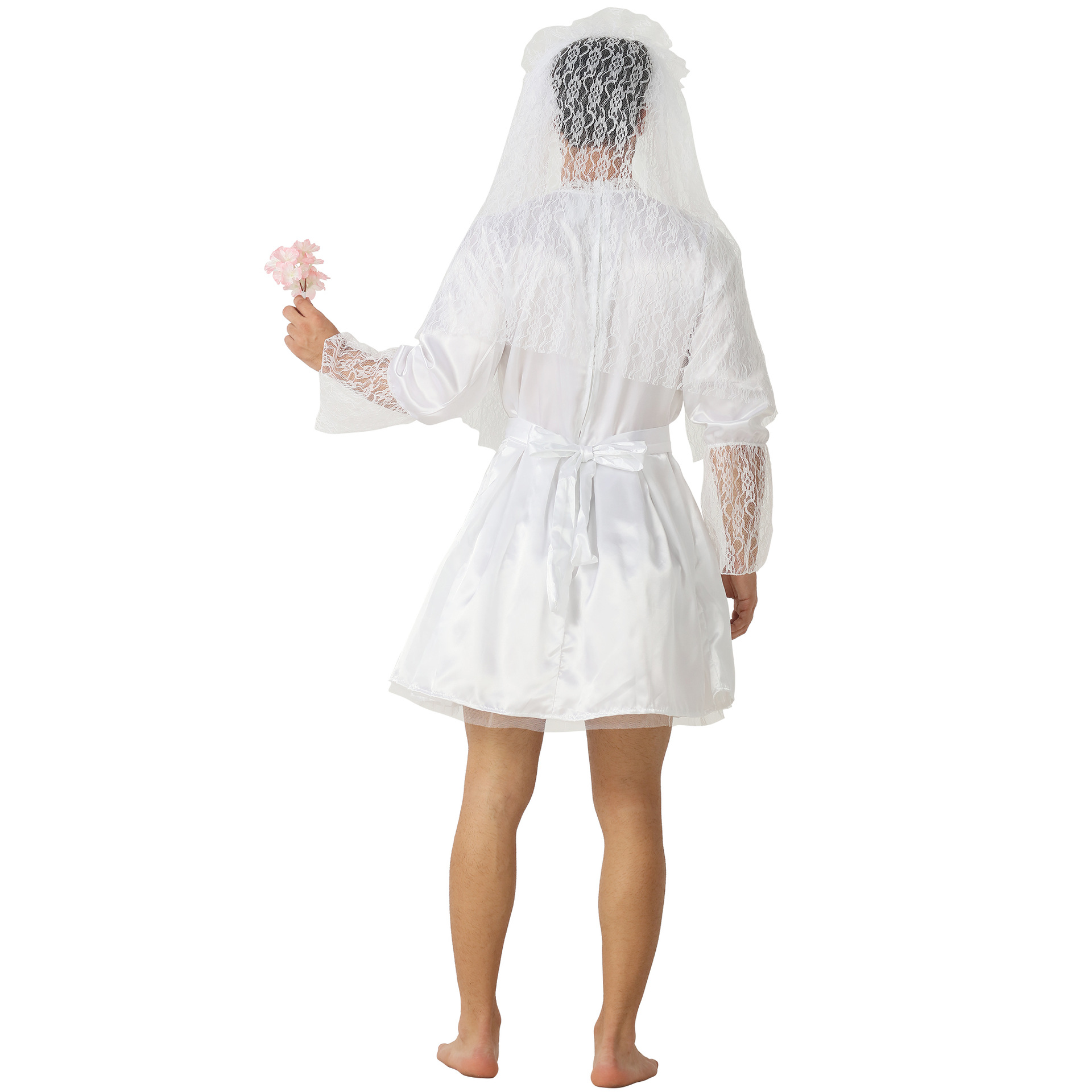 Bachelor Party Costume for Men - Men Grooming Usa ulasan dan harga